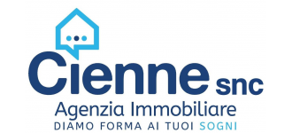 Terreno Edificabile in vendita a Noventa di Piave